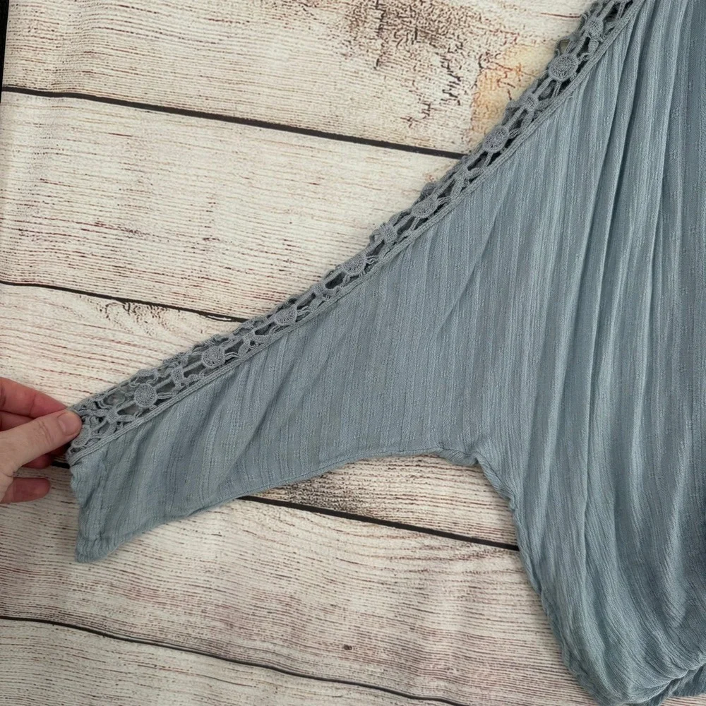 Free People free people